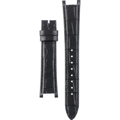 Bracelet Balmain Straps 1730765 Chrono Lady