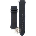 Bracelet Balmain Straps 1731056 Balmainia
