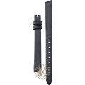 Bracelet Balmain Straps 1731395 Elypsia