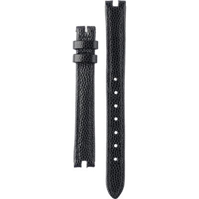 Balmain Straps 1732475 Tilia Band