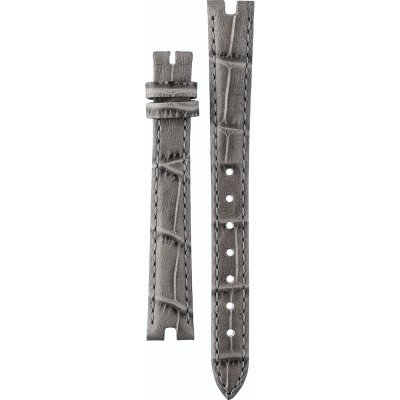 Balmain Straps 1732484 Orithia Strap