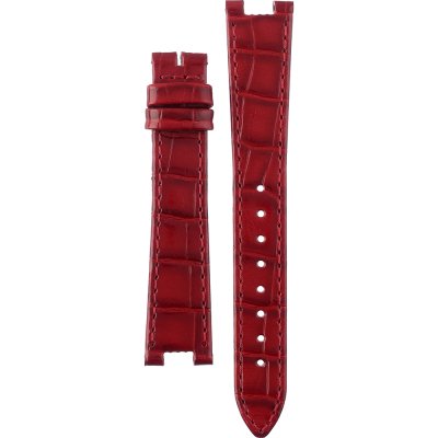 Bracelete Balmain Straps 1732634 Haute Elegance