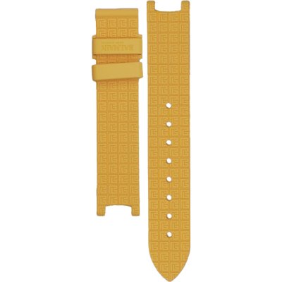 Bracelet Balmain 1732713 Balmainia