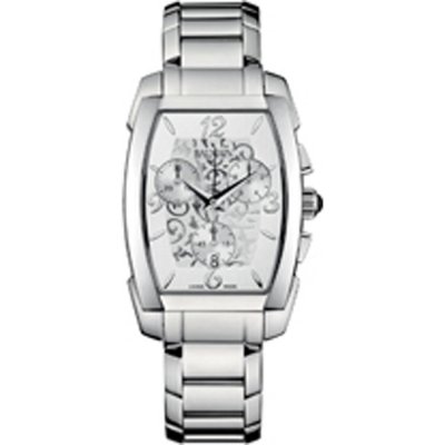Balmain Watches B5211.33.14 Arcade montre