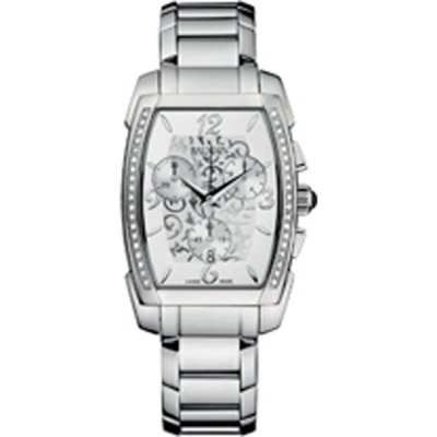 Balmain Watches B5215.33.14 Arcade montre