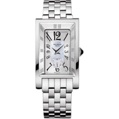 Balmain Watches B2511.33.24 montre