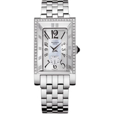 Balmain Watches B2516.33.24 montre