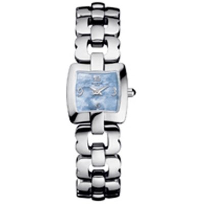 Montre Balmain Watches B2631.33.80