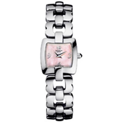 Montre Balmain Watches B2631.33.87
