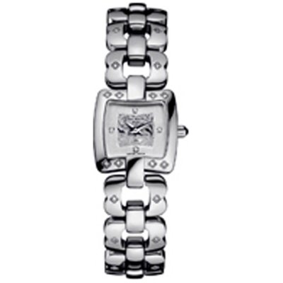 Montre Balmain Watches B2635.33.13