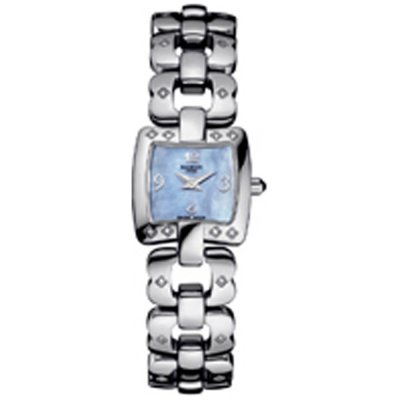 Montre Balmain Watches B2635.33.80