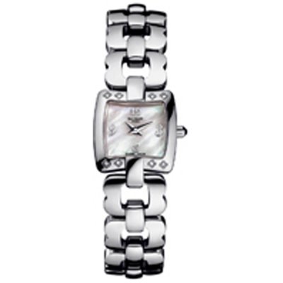 Montre Balmain Watches B2635.37.84