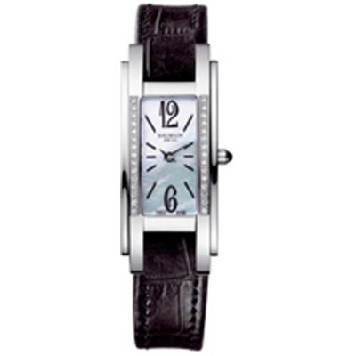 montre Balmain B2735.32.84