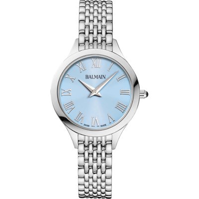 Balmain de B3911.33.92 Balmain de Balmain Watch