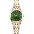 Relógio Balmain Classic R B4112.31.72