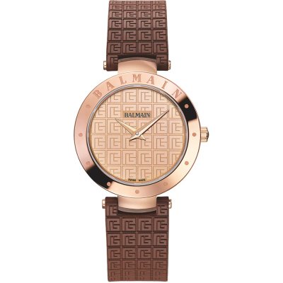 Balmain Balmainia B4259.52.47 Uhr