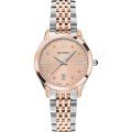 Montre Balmain Classic R B4318.31.45