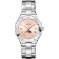 Balmain Be B4591.33.42 Be Balmain Moonphase Uhr