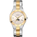 Balmain Be B4592.39.32 Be Balmain Moonphase Uhr