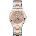 Balmain Be B4598.33.52 Be Balmain Moonphase Uhr