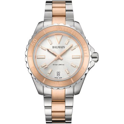 Balmain Ophrys B4638.33.25 Uhr