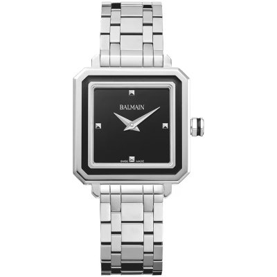 Balmain Eirini B4731.33.66 Watch
