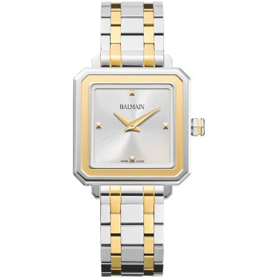 Relógio Balmain Eirini B4732.39.26