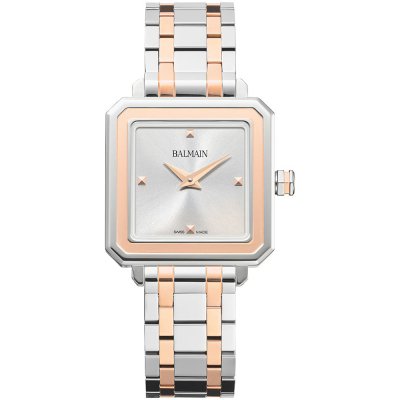 Balmain Eirini B4738.33.26 Watch