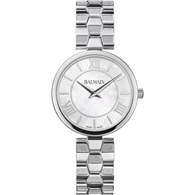Balmain Sedirea B4831.33.82 Uhr