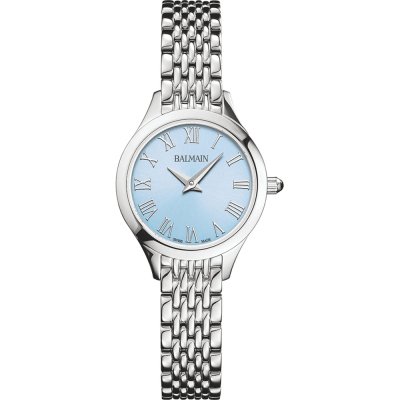 Balmain de B4931.33.92 Balmain de Balmain Uhr