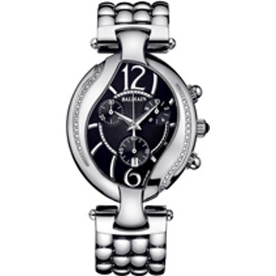 Montre Balmain B5655.33.64