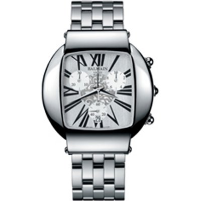 Montre Balmain B5961.33.12