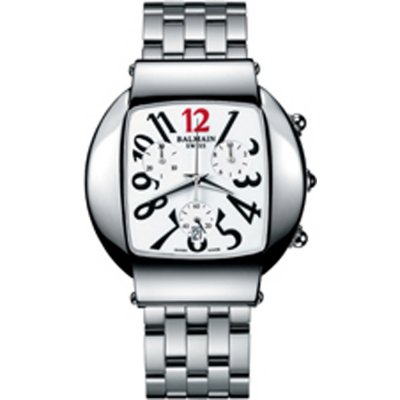 Montre Balmain B5961.33.24