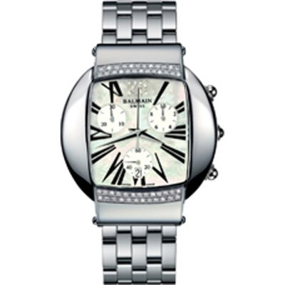 Montre Balmain B5965.33.88