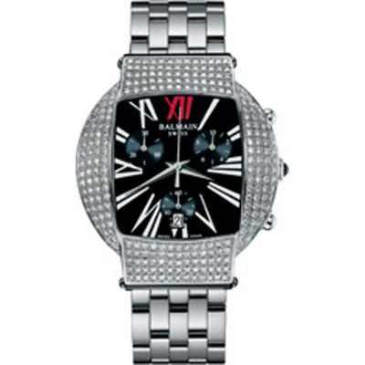 Montre Balmain B5966.33.66