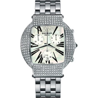 Montre Balmain B5966.33.88