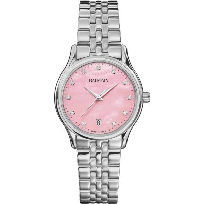 Balmain Beleganza B8351.33.46 Uhr