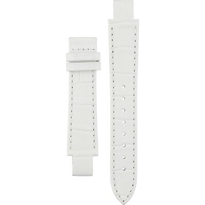 Bracelet Balmain Straps 1730821 Miss Balmain