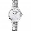Balmain de B3911.33.85 Balmain de Balmain Uhr