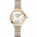 Balmain de B3912.39.82 Balmain de Balmain Uhr