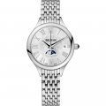 Balmain de B4911.33.12 Balmain de Balmain Watch