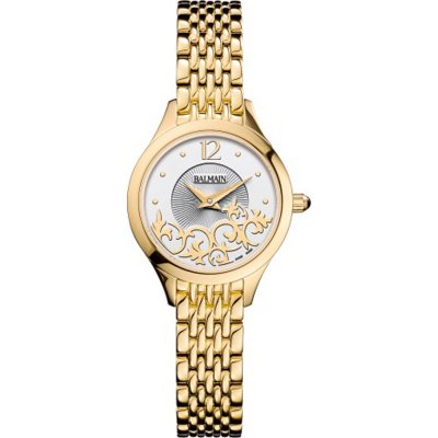 Balmain B4930.33.16 Balmain de Balmain Uhr