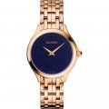 Balmain Flamea B4799.33.98 Watch