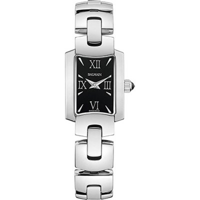 Montre Balmain B4011.33.62 Balmya