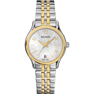 Montre Balmain Beleganza B8352.39.84