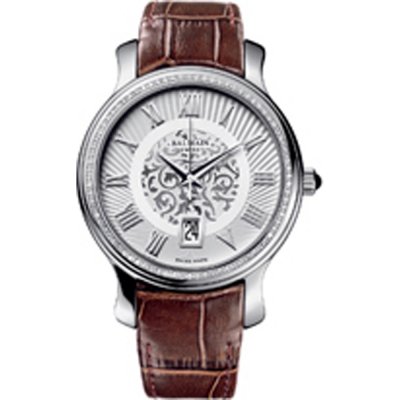 Montre Balmain B1325.52.22 Elegance