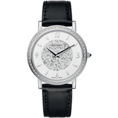 Balmain Watches B1615.32.14 Elegant Chic montre
