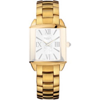 Bracelet Balmain Straps 0745336 Eria