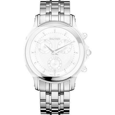 Bracelet Balmain Straps 0750020 Eria