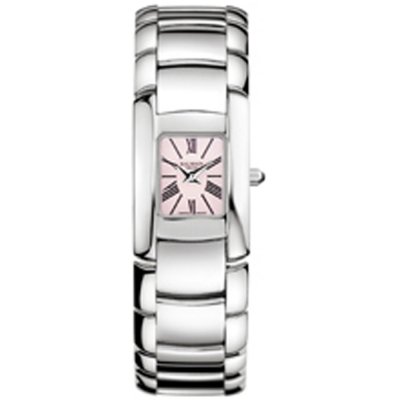Montre Balmain B2271.33.87 Eria